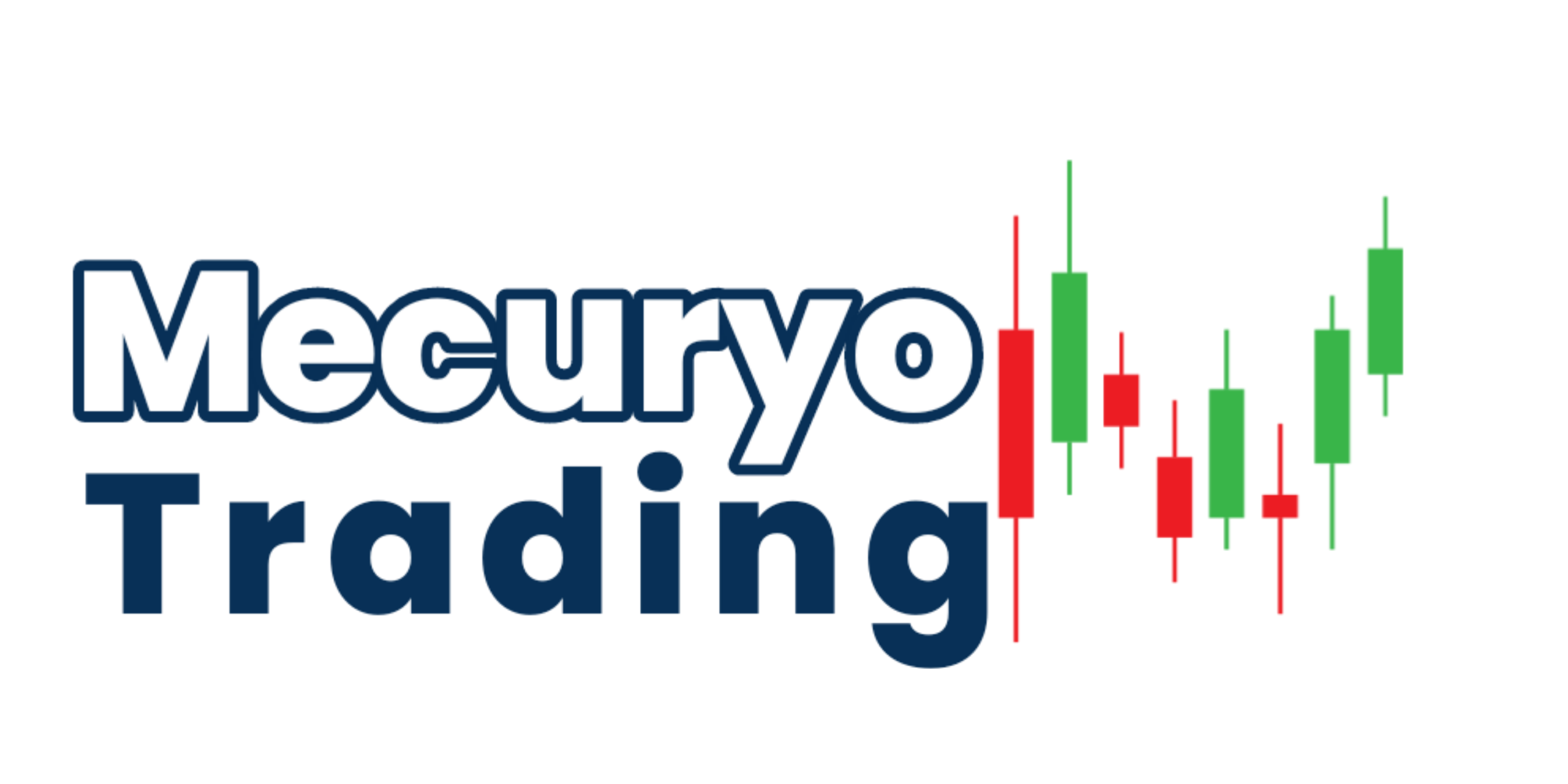 Mecuryo Trading